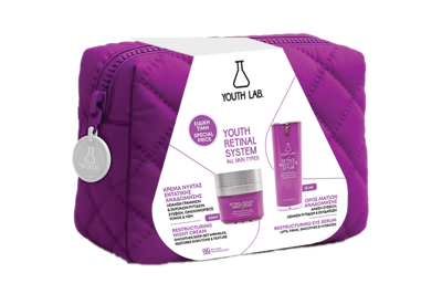 /filemanager/products/Value Sets/YB viola_maniki.png